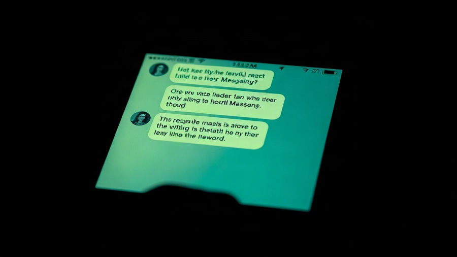 Consequências do cyberbullying: por que tantos alunos confundem dano com popularidade