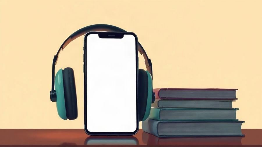 Cuidados com audição e visão: o erro de proteger só um dos sentidos