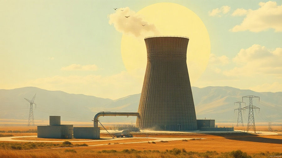 Conversão de energia: por que o aluno inverte a sequência ou ignora a eficiência