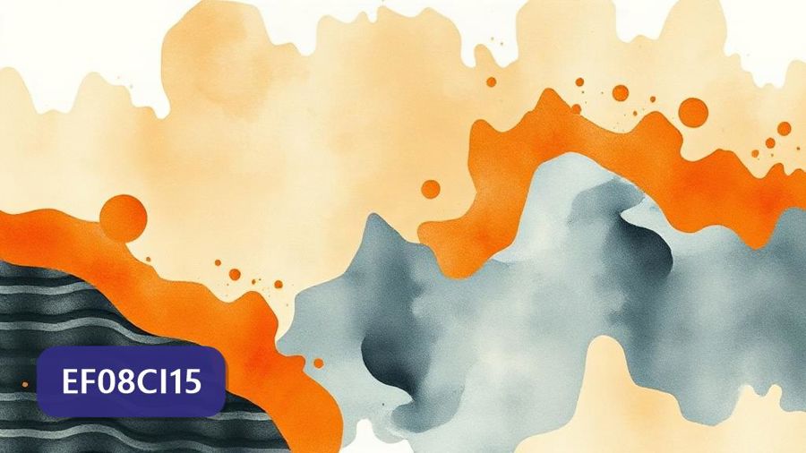 Atividades sobre Clima com gabarito — 8º ano (EF08CI15)