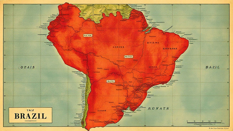 Discurso civilizatório e impacto indígena: por que tantos alunos confundem imposição com valorização
