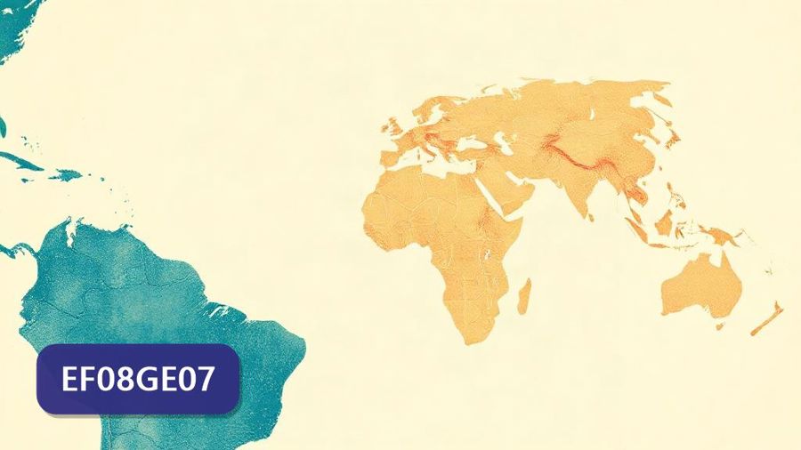 Atividades sobre Corporações e organismos internacionais e do Brasil na ordem econômica mundial com gabarito — 8º ano (EF08GE07)