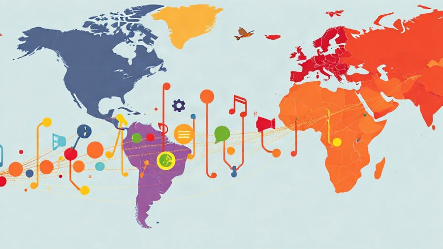 Diversidade linguística: por que os alunos confundem diferença com dificuldade