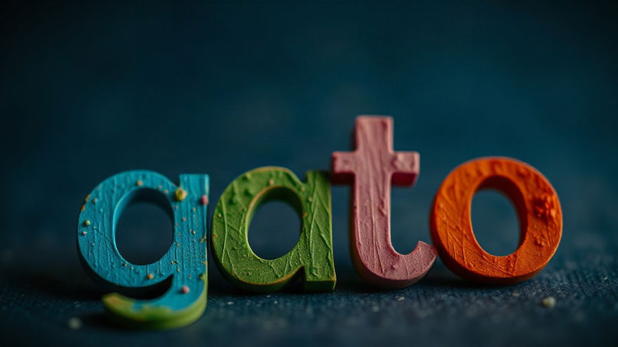 Escrita alfabética: por que a turma troca, omite e acrescenta letras