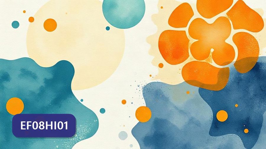 Atividades sobre A questão do iluminismo e da ilustração com gabarito — 8º ano (EF08HI01)