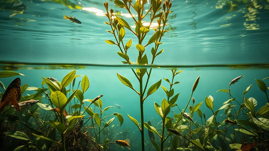 Espécies exóticas e ecossistemas: por que 5 de 6 questões atraem o aluno para o mito da biodiversidade