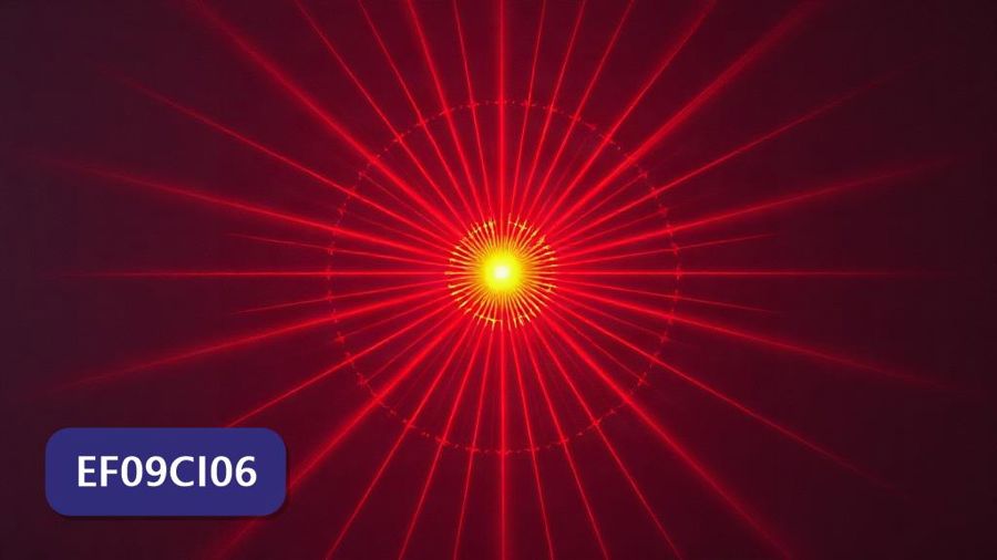 Atividades sobre Radiações e suas aplicações na saúde com gabarito — 9º ano (EF09CI06)