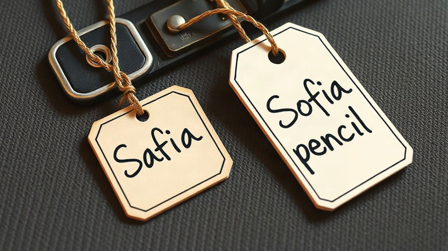Forma possessiva em inglês: o apóstrofo que muda de lugar e confunde a turma