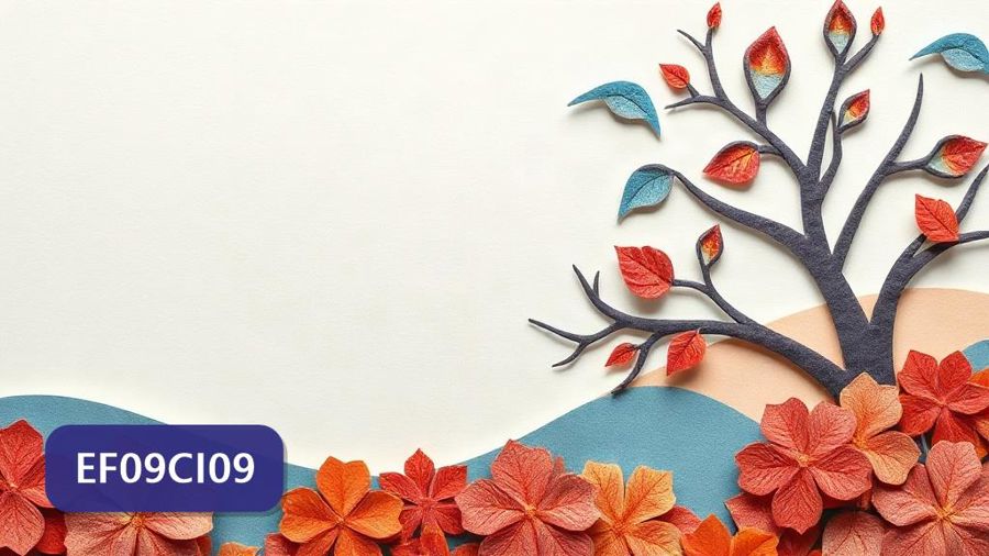Atividades sobre Hereditariedade com gabarito — 9º ano (EF09CI09)