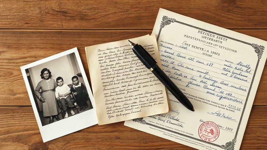 Fontes de memória: o erro de confundir objetos antigos com registros históricos