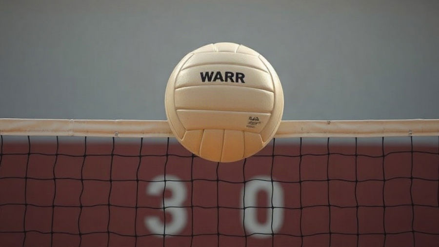 Habilidades no vôlei: por que muitos alunos reduzem o jogo a uma técnica