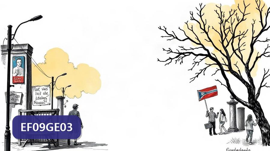 Atividades sobre As manifestações culturais na formação populacional com gabarito — 9º ano (EF09GE03)