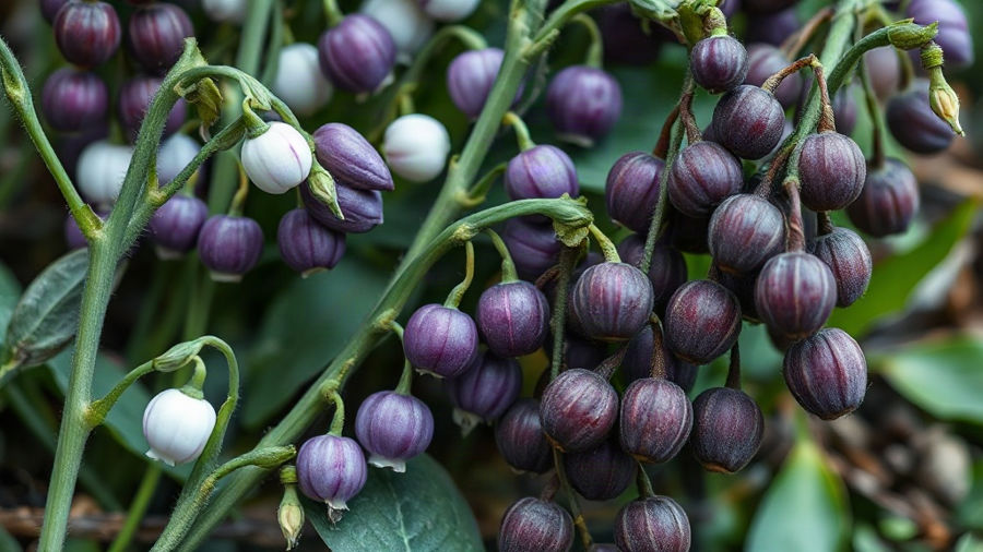 Hereditariedade em plantas: por que o aluno confunde genótipo e fenótipo