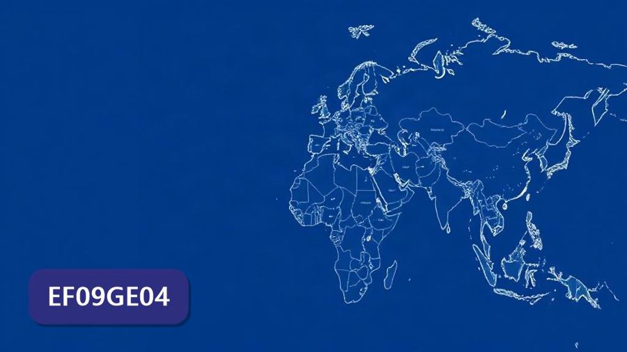 Atividades sobre Intercâmbios históricos e culturais entre Europa, Ásia e Oceania com gabarito — 9º ano (EF09GE04)