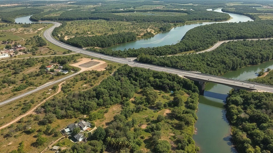 Modificação da paisagem: por que o aluno confunde manejo indígena com destruição