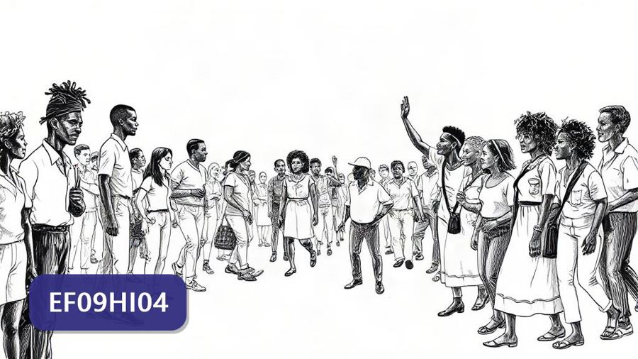 Atividades sobre Os movimentos sociais e a imprensa negra; a cultura afro-brasileira como elemento de resistência e superação das discriminações com gabarito — 9º ano (EF09HI04)