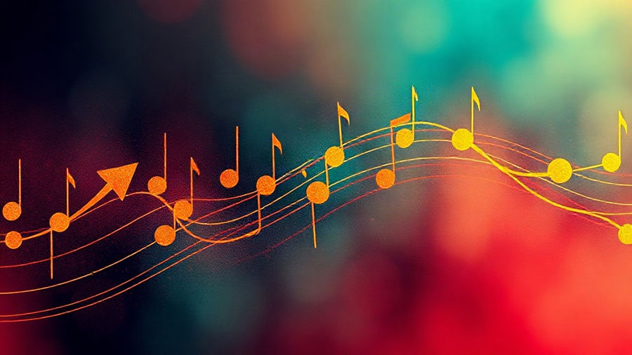 Partitura criativa: por que a turma ainda espera regras rígidas