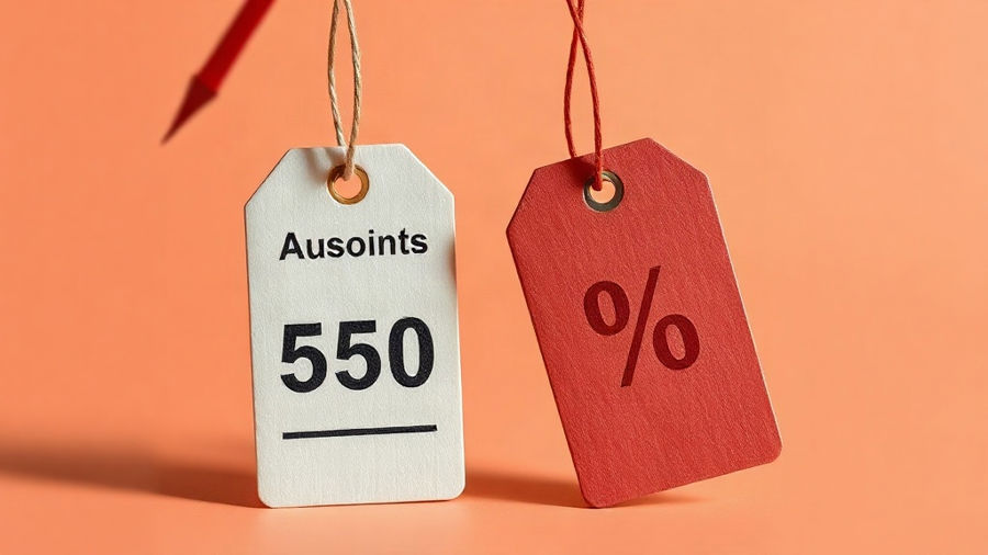 Porcentagem e acréscimo: o aluno calcula o aumento, mas confunde o valor final