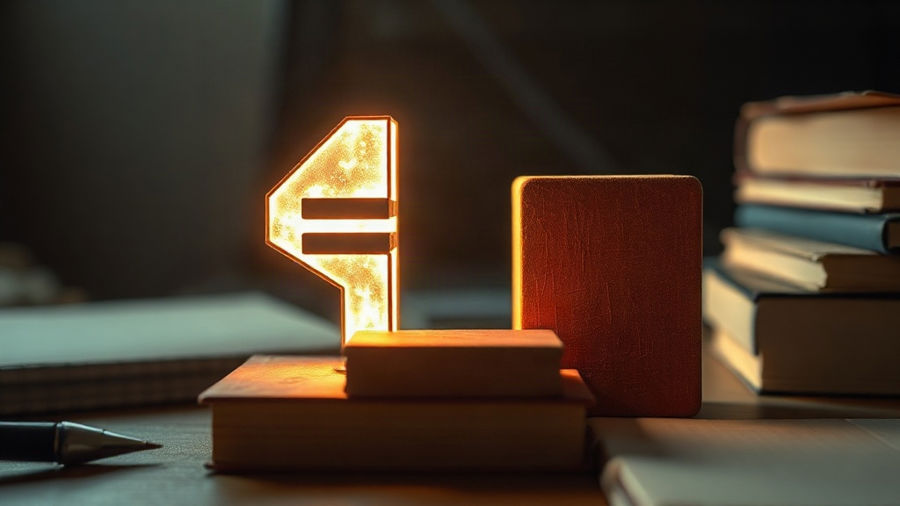 Potência com expoente fracionário: por que o aluno troca numerador e denominador