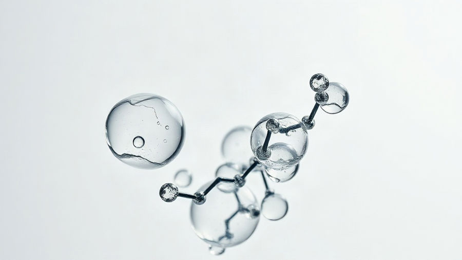 Reação química e estequiometria: por que a proporção ainda confunde a turma