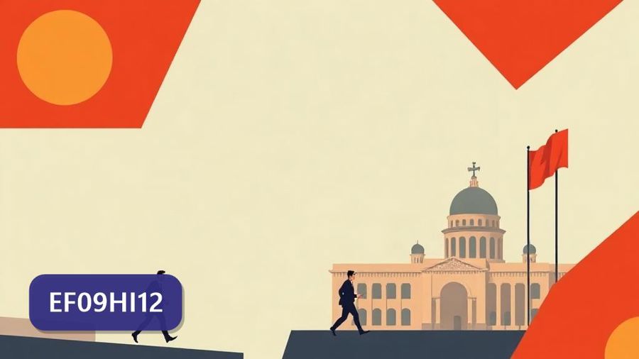 Atividades sobre A crise capitalista de 1929 com gabarito — 9º ano (EF09HI12)
