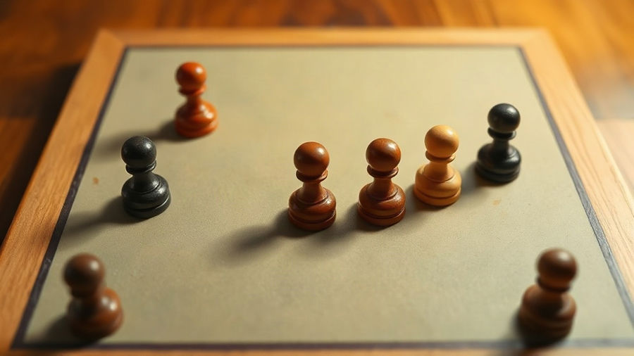 Respeito às regras: por que tantos alunos confundem jogo justo com vantagem pessoal