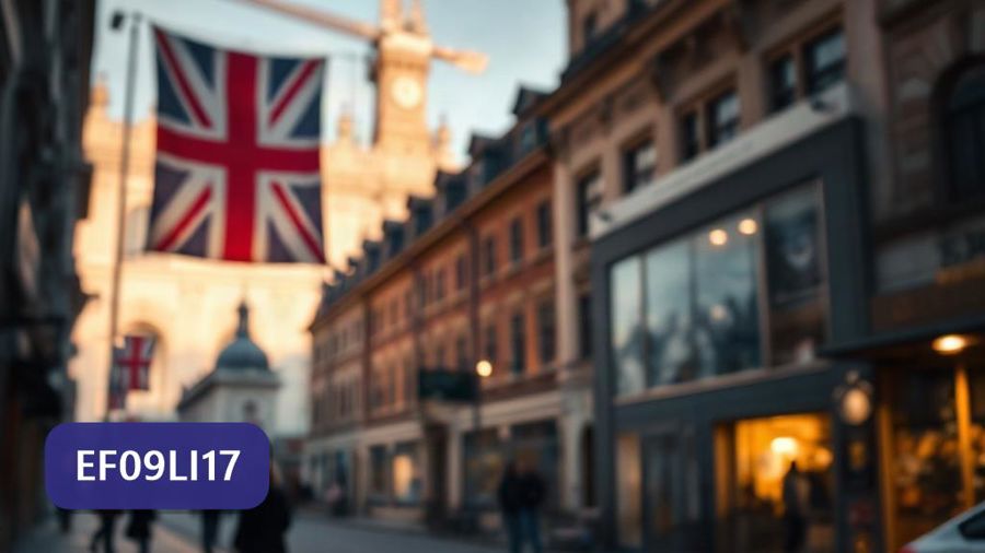 Atividades sobre Expansão da língua inglesa: contexto histórico com gabarito — 9º ano (EF09LI17)