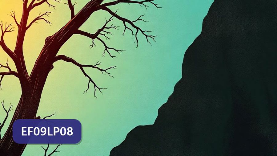 Atividades sobre Morfossintaxe com gabarito — 9º ano (EF09LP08)