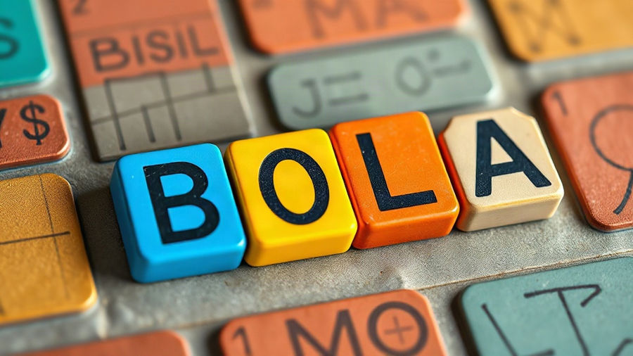 Substituição de sílabas: quando a troca vira remoção ou muda a sílaba errada