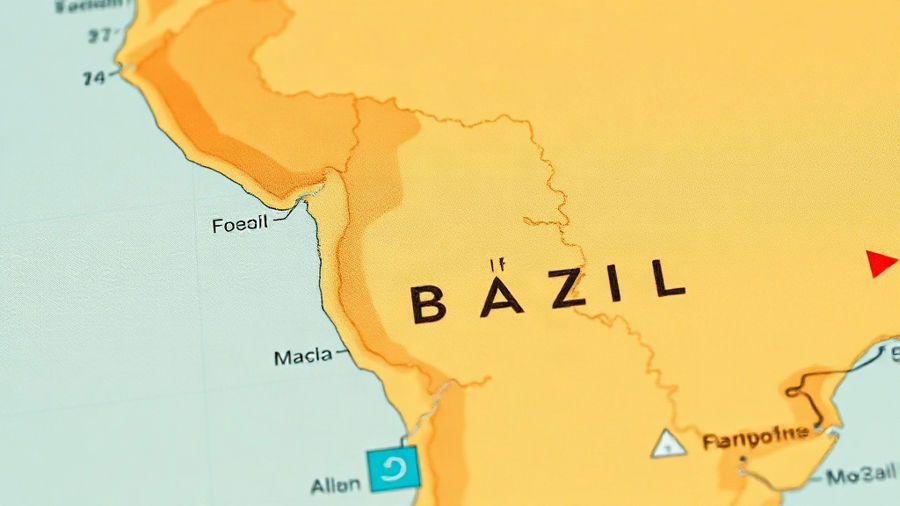 Temperatura média: quando o aluno compara valores, mas esquece o que a média representa