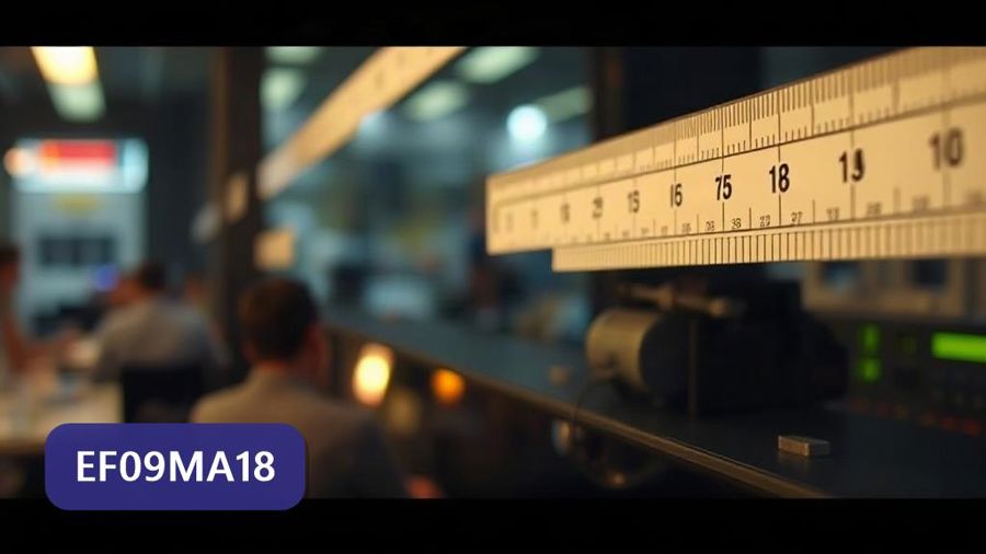 Atividades sobre Unidades de medida utilizadas na informática com gabarito — 9º ano (EF09MA18)