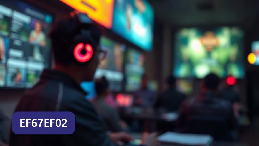 Atividades sobre Transformações dos jogos eletrônicos e exigências corporais com gabarito — 6º ano, 7º ano (EF67EF02)