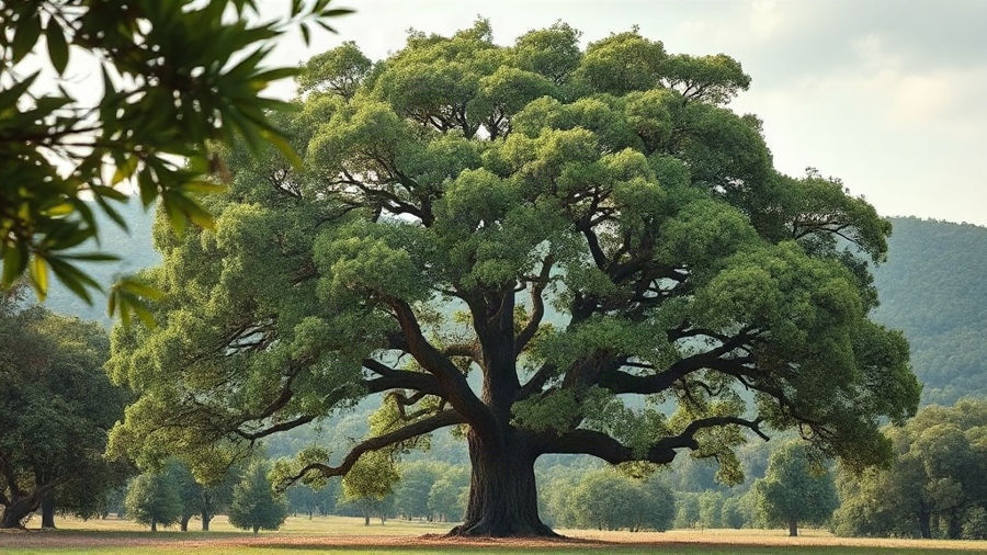 A palavra árvore é paroxítona ou proparoxítona?