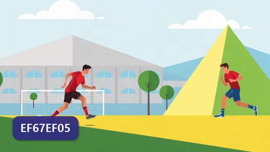Atividades sobre Esportes de marca com gabarito — 6º ano, 7º ano (EF67EF05)