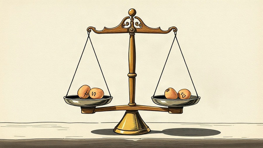 Igualdade matemática no 4º ano: como ensinar e avaliar