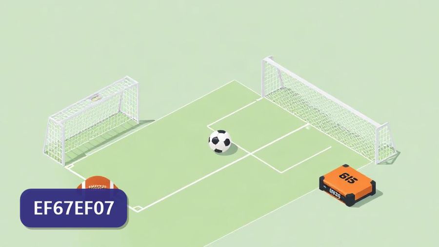 Atividades sobre Esportes com gabarito — 6º ano, 7º ano (EF67EF07)