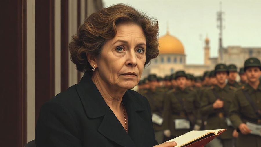 Questões sobre Hannah Arendt: exemplos com gabarito comentado