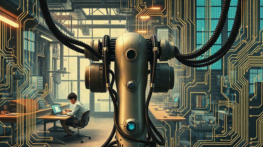 Tecnologia e inovação: atividades práticas para suas aulas