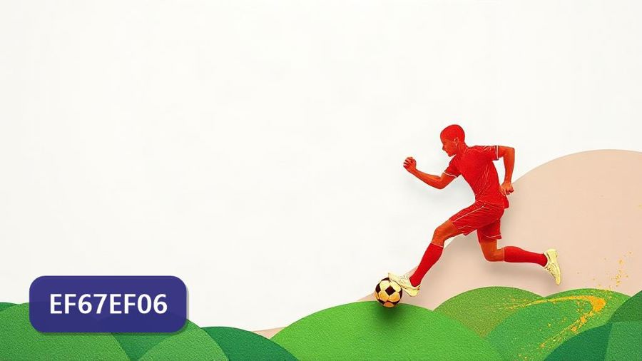 Atividades sobre Esportes com gabarito — 6º ano, 7º ano (EF67EF06)