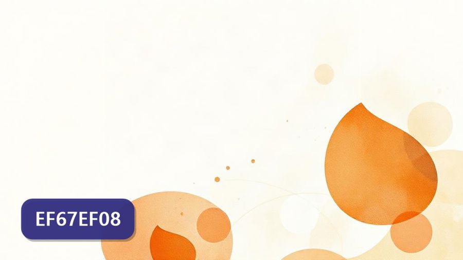 Atividades sobre Ginástica de condicionamento físico com gabarito — 6º ano, 7º ano (EF67EF08)