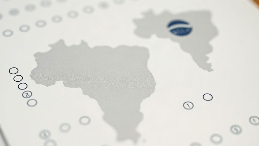 Enem: perguntas e respostas comentadas para trabalhar em aula