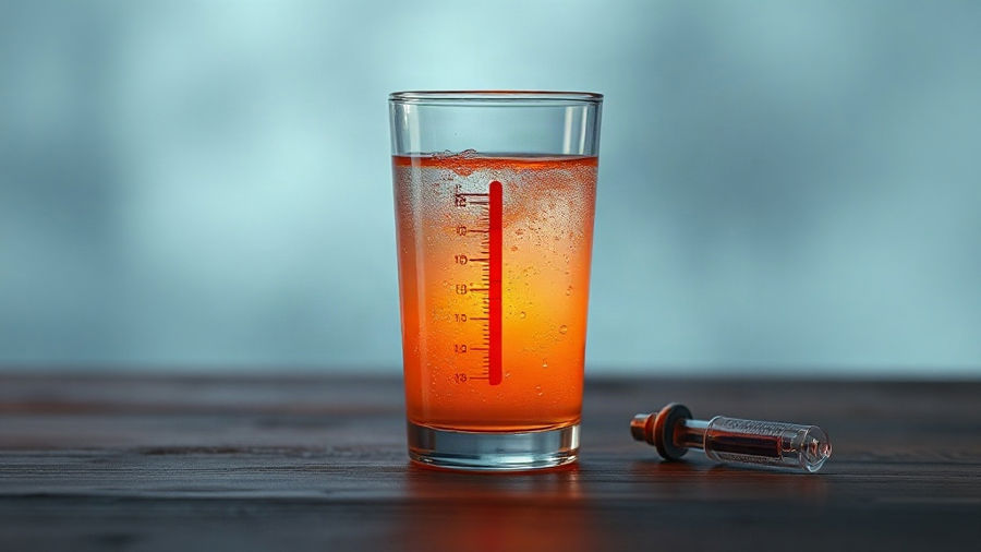 Exercícios de calor sensível: questões resolvidas e dicas