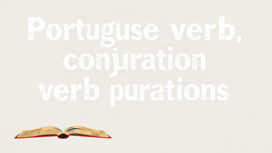 Exercícios de concordância verbal com gabarito para o 6º ano