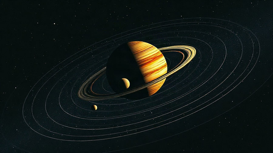 Exercícios de gravitação universal com gabarito comentado