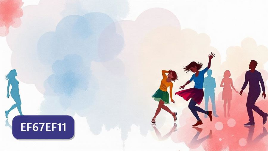 Atividades sobre Danças urbanas com gabarito — 6º ano, 7º ano (EF67EF11)