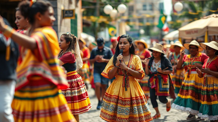 Exercícios sobre diversidade cultural com gabarito para o 7º ano