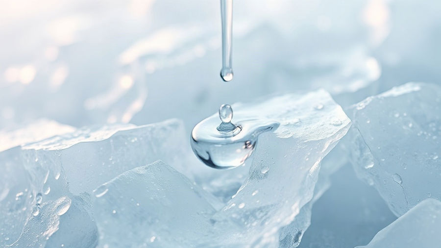 Fórmula do calor latente: como calcular e ensinar