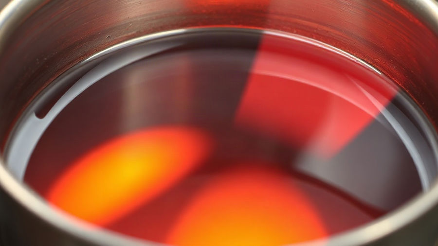 Fórmula do calor sensível: como calcular e ensinar com exemplos