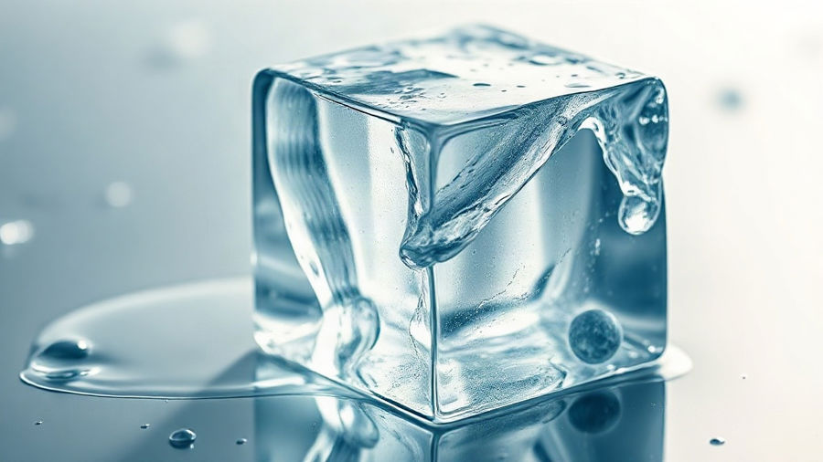 Fórmula do calor latente: como calcular e ensinar com exemplos