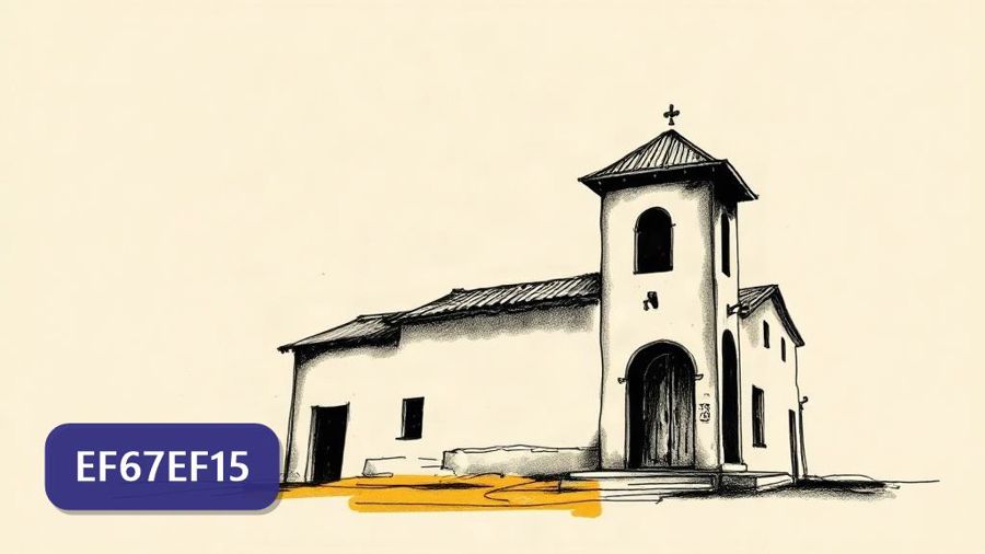 Atividades sobre Lutas do Brasil com gabarito — 6º ano, 7º ano (EF67EF15)